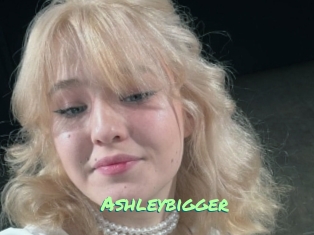 Ashleybigger