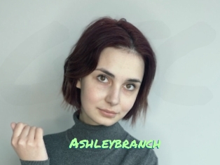 Ashleybranch