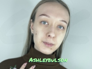 Ashleybulson