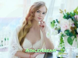 Ashleycream