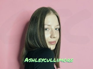 Ashleycullimore