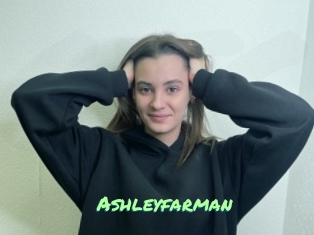 Ashleyfarman