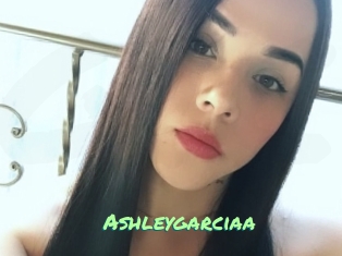 Ashleygarciaa