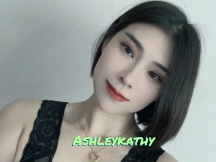 Ashleykathy