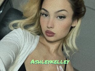 Ashleykelley