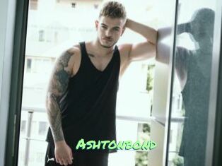 Ashtonbond