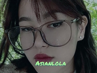 Asianlola