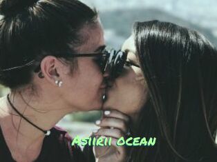 Asiirii_ocean