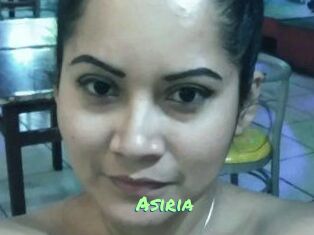 Asiria