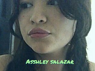 Asshley_salazar