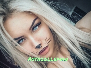 Astacolleman