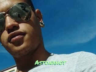 Astonxhot