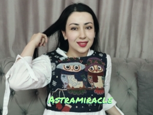 Astramiracle