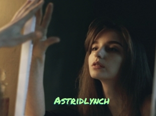 Astridlynch