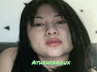 Athenearoux