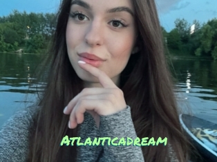 Atlanticadream