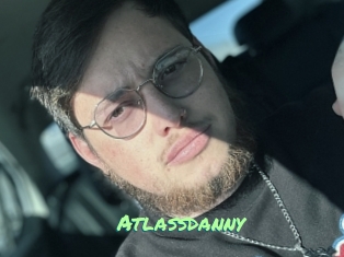 atlassdanny Gothicorgien