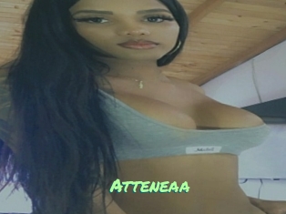 Atteneaa