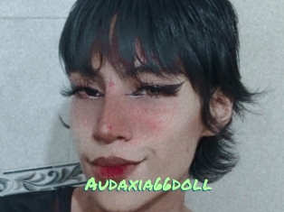 Audaxia66doll