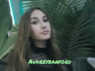 Audreybanford