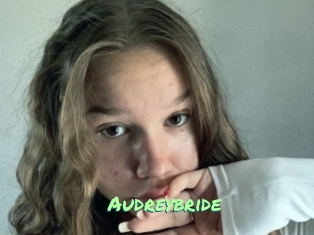 Audreybride