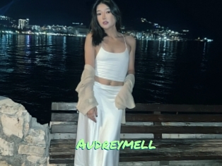 Audreymell