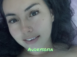 Audrysofia