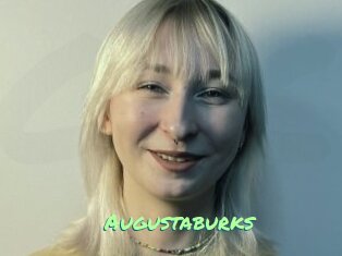 Augustaburks