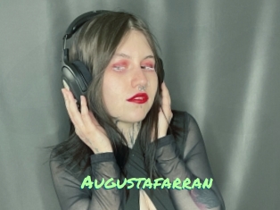 Augustafarran