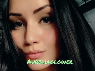 Aureliaglower