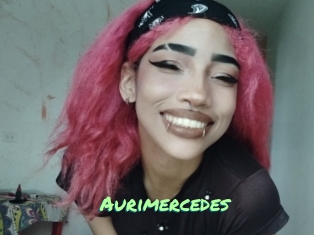 Aurimercedes