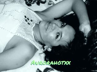 Aurorahotxx