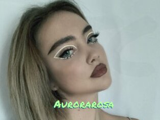 Aurorarosa