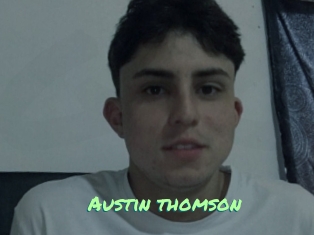 Austin_thomson