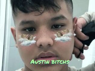 Austin_bitchs