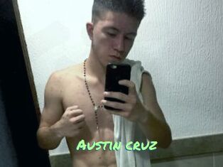 Austin_cruz