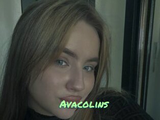 Avacolins
