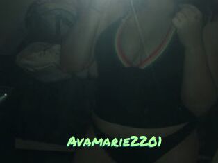 Avamarie2201