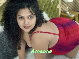 Avaroan