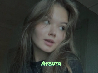 Aventa