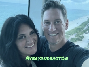 Averyandeaston