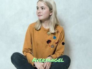 Averyangel