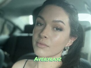 Averyrayz