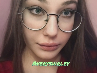 Averyshirley