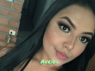 Avrill
