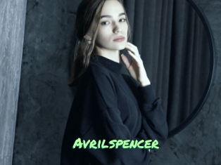 Avrilspencer