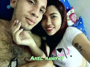 Axel_anny78