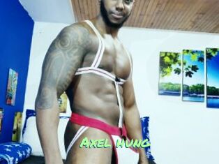 Axel_hung