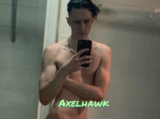 Axelhawk