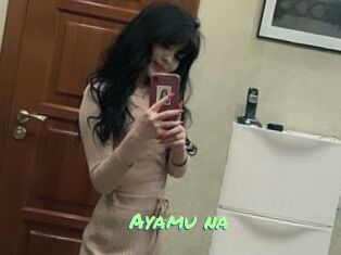 Ayamu_na